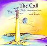 the call